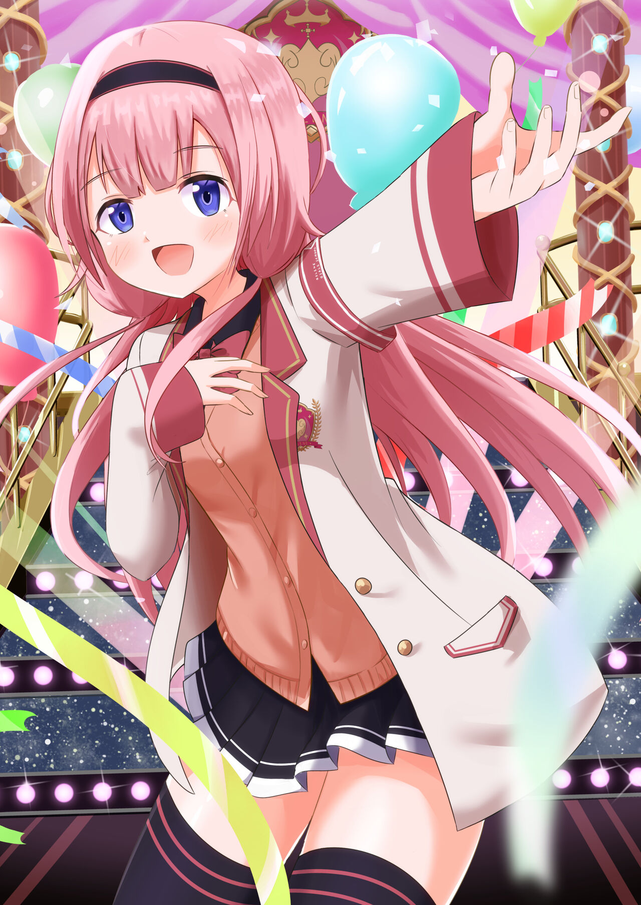 pixiv いろかめ＠お仕事募集中 page 7 full