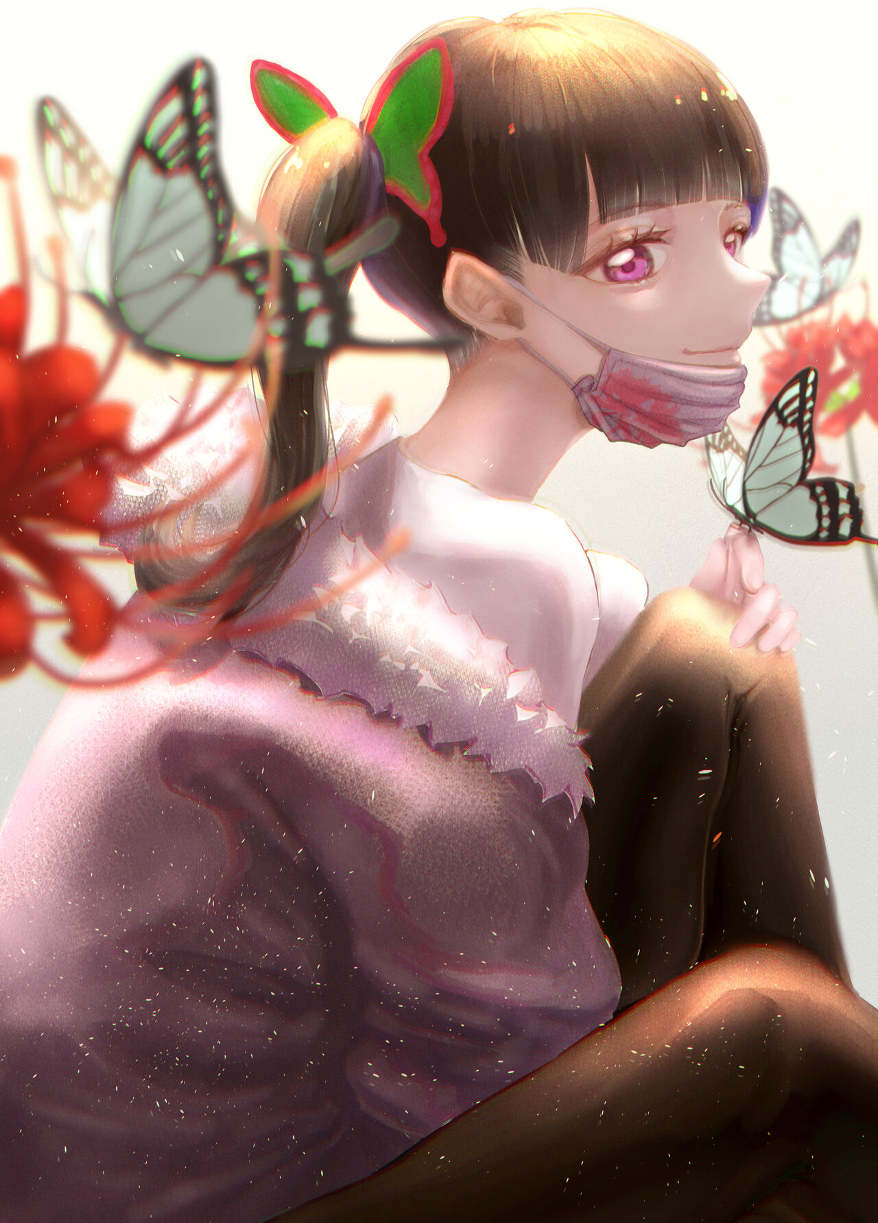 てんぱい page 2 full