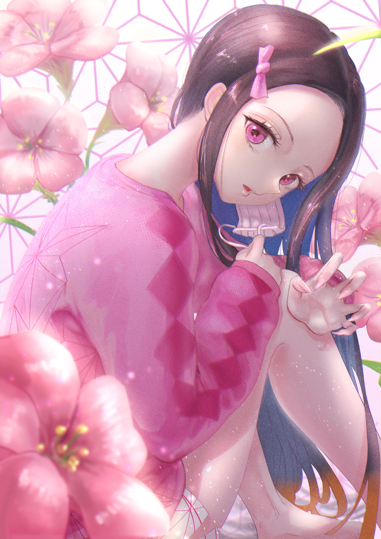 てんぱい page 3 full