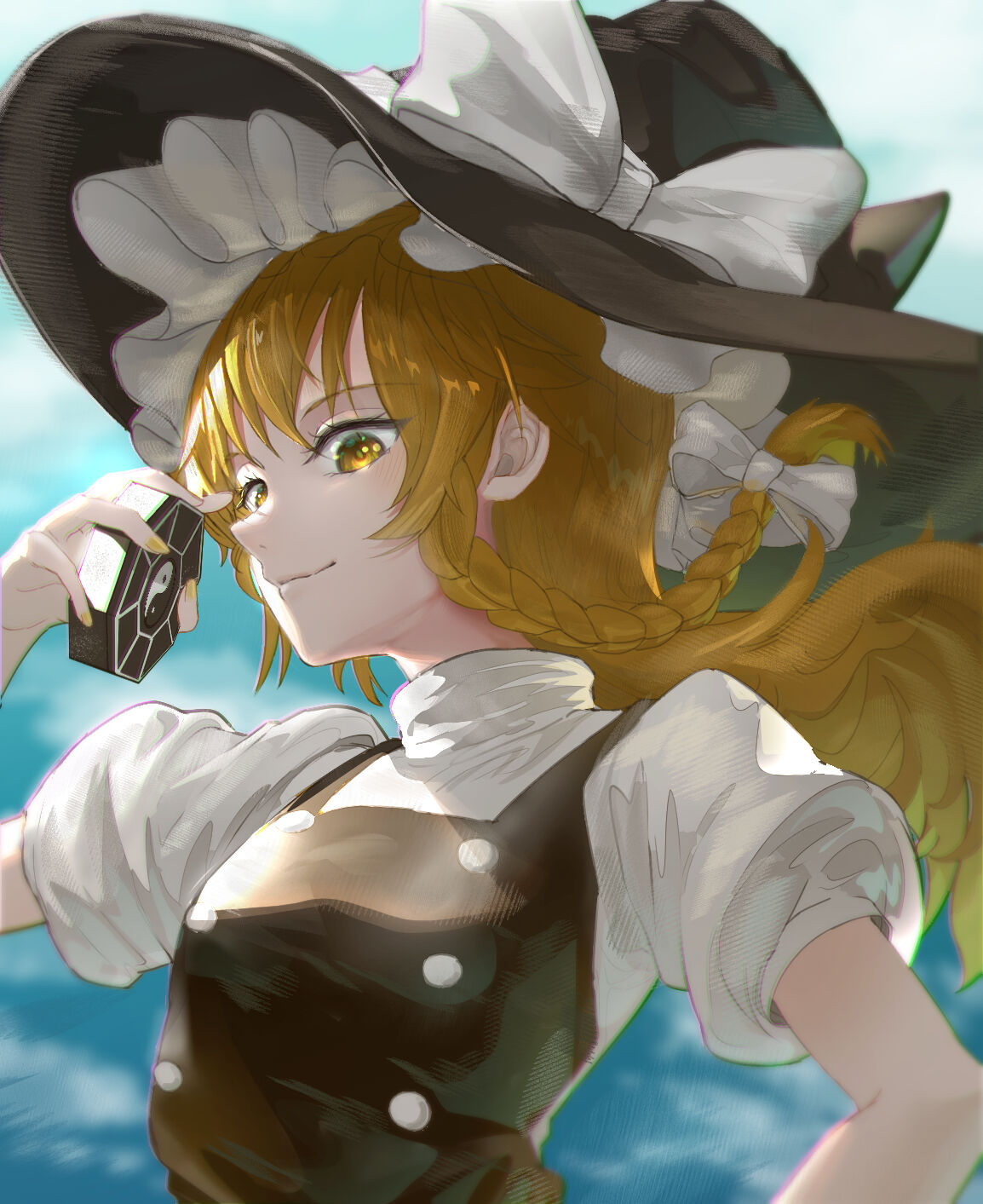 てんぱい page 5 full