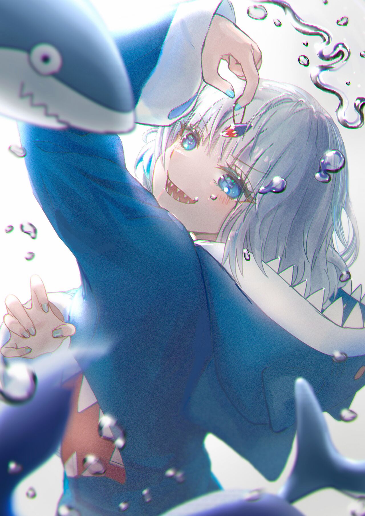てんぱい page 6 full