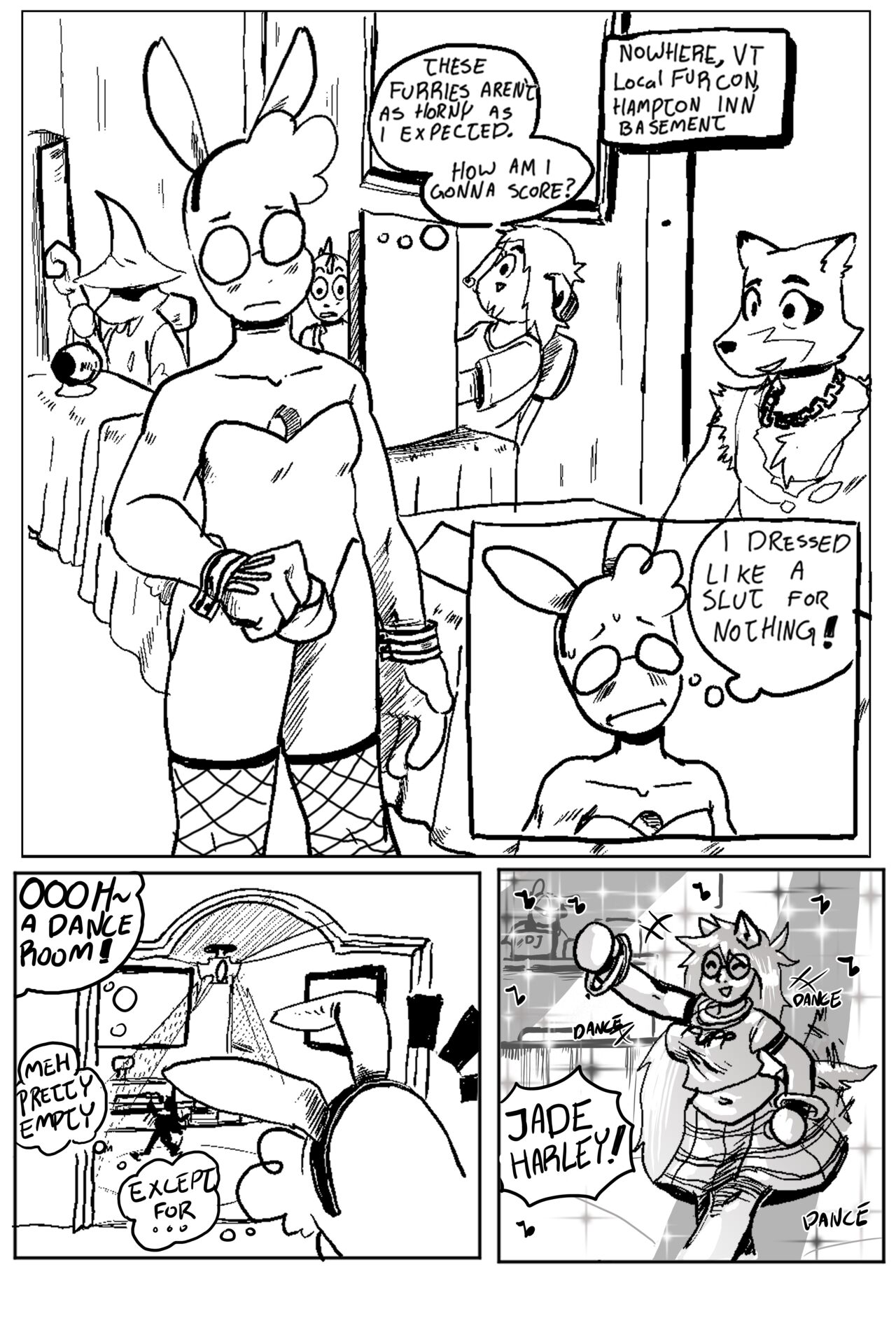 Play Room page 1 full