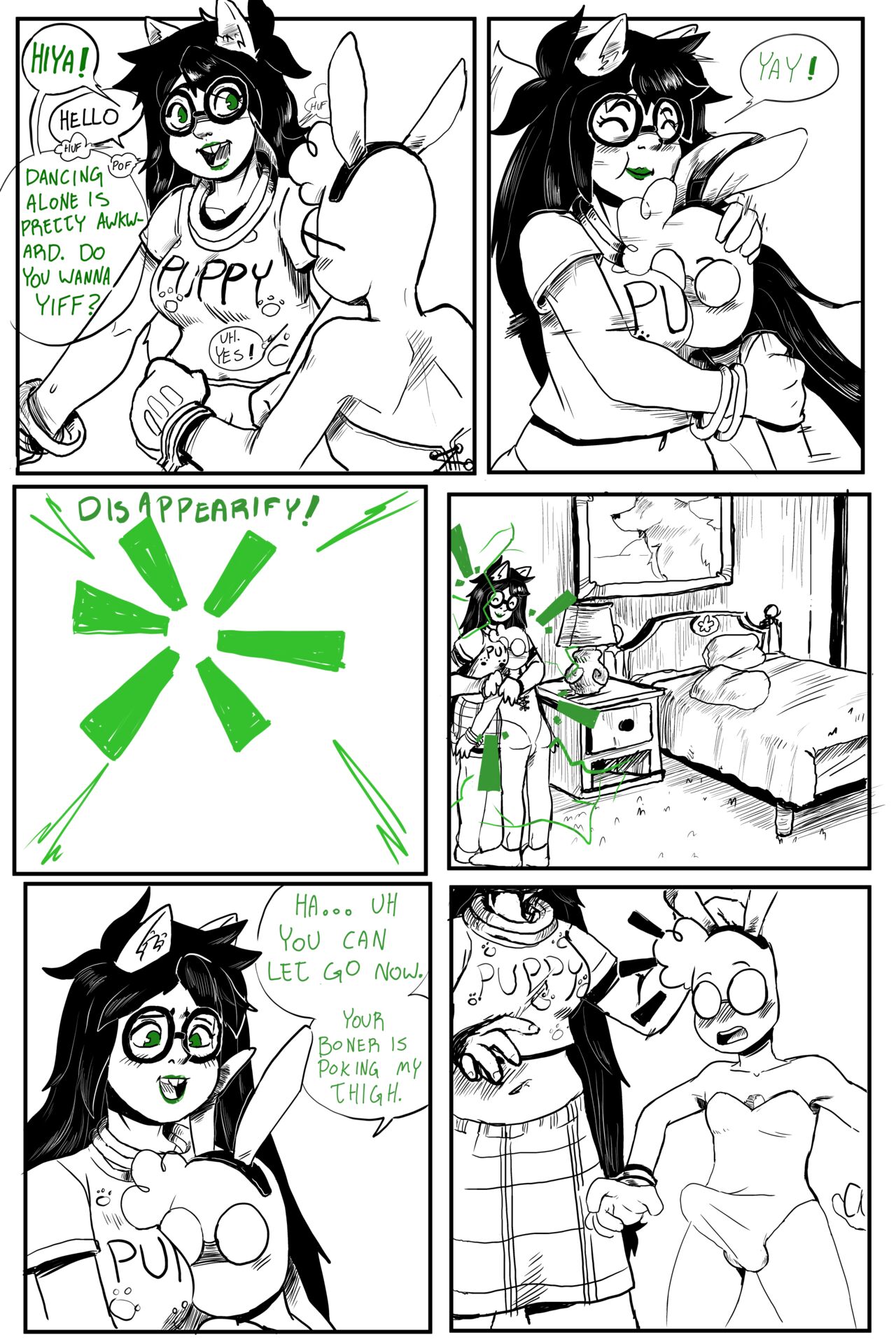 Play Room page 2 full