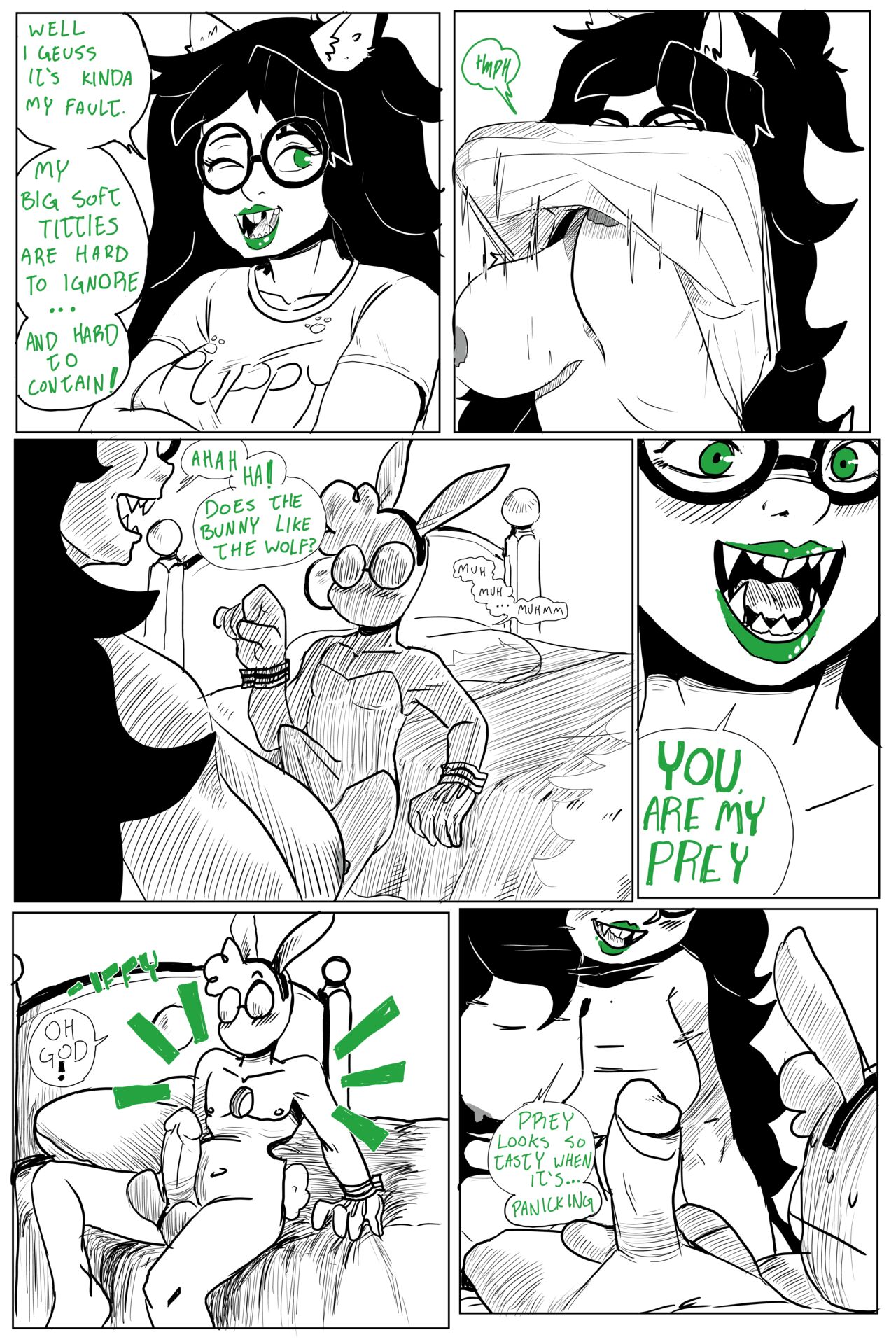 Play Room page 3 full