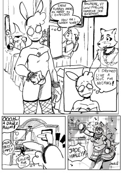 Play Room