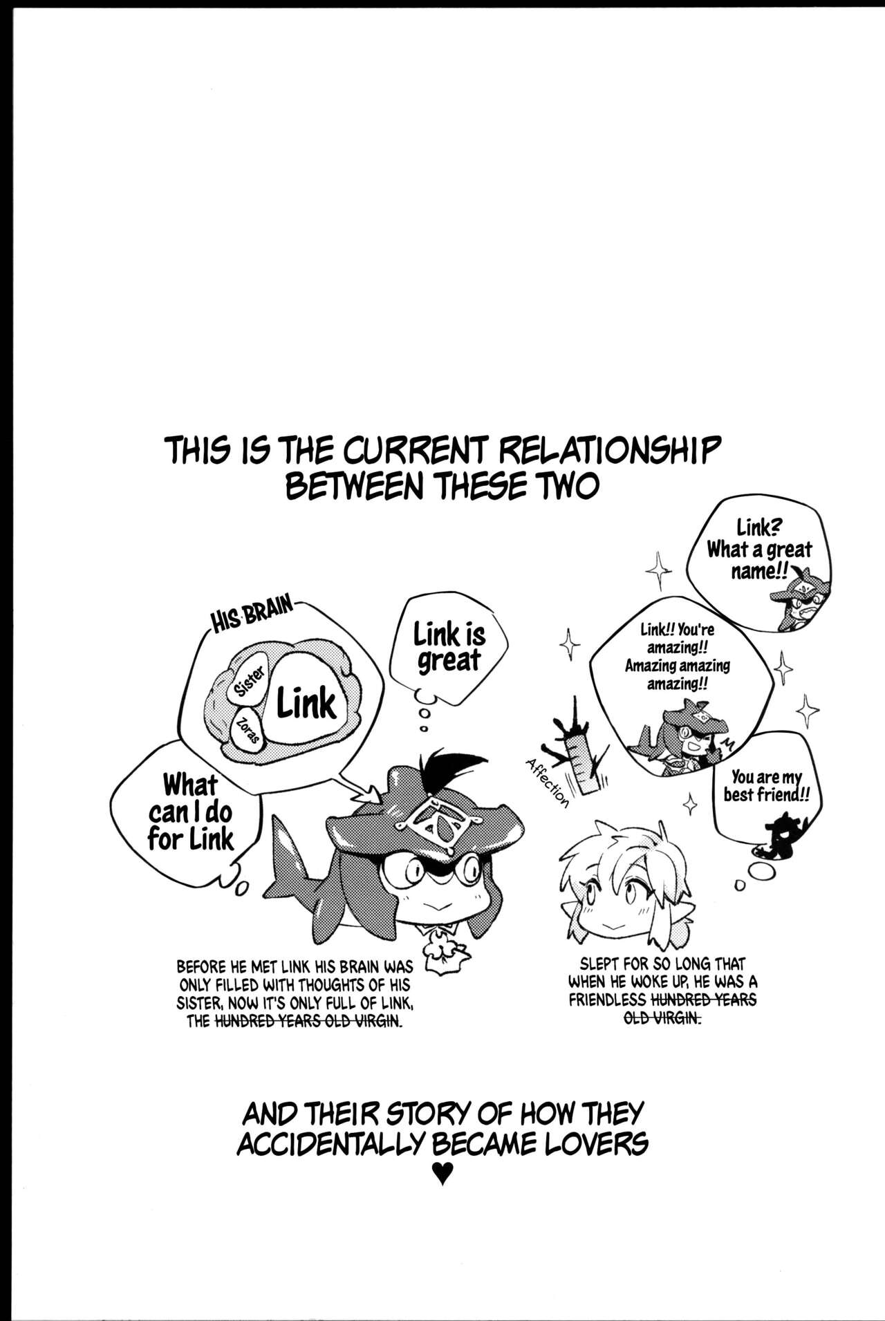 Placoid page 4 full
