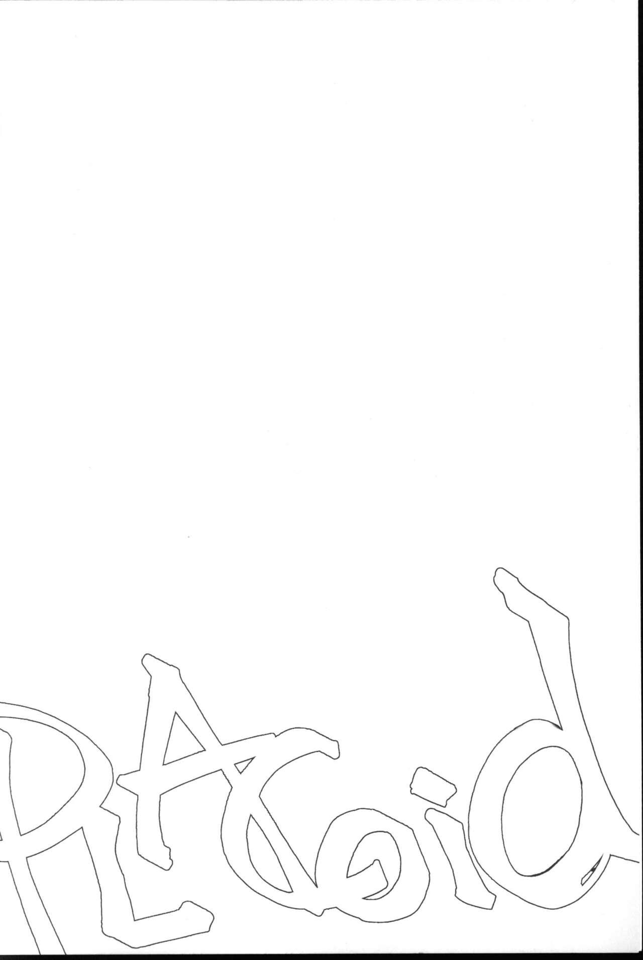 Placoid page 5 full