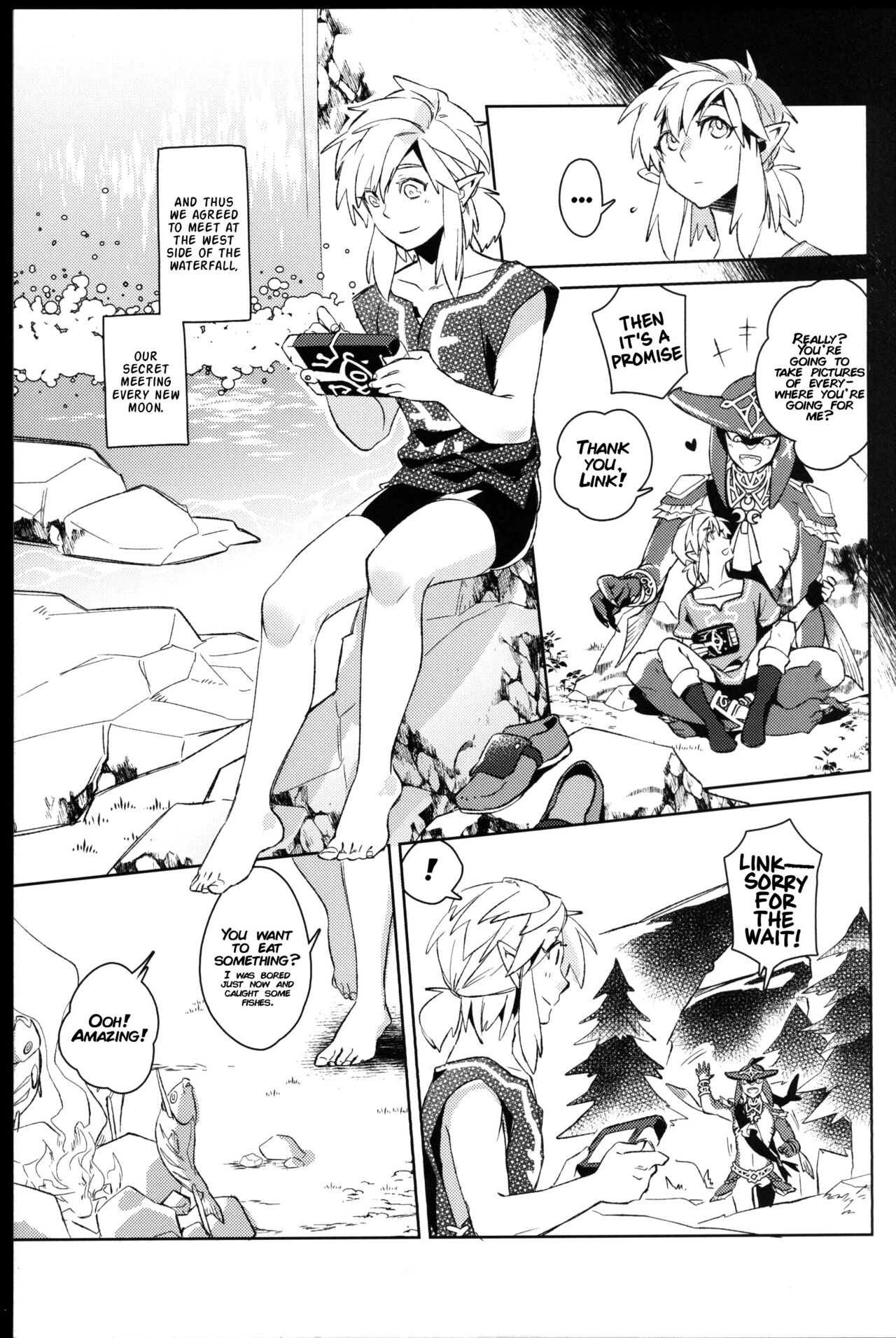 Placoid page 8 full