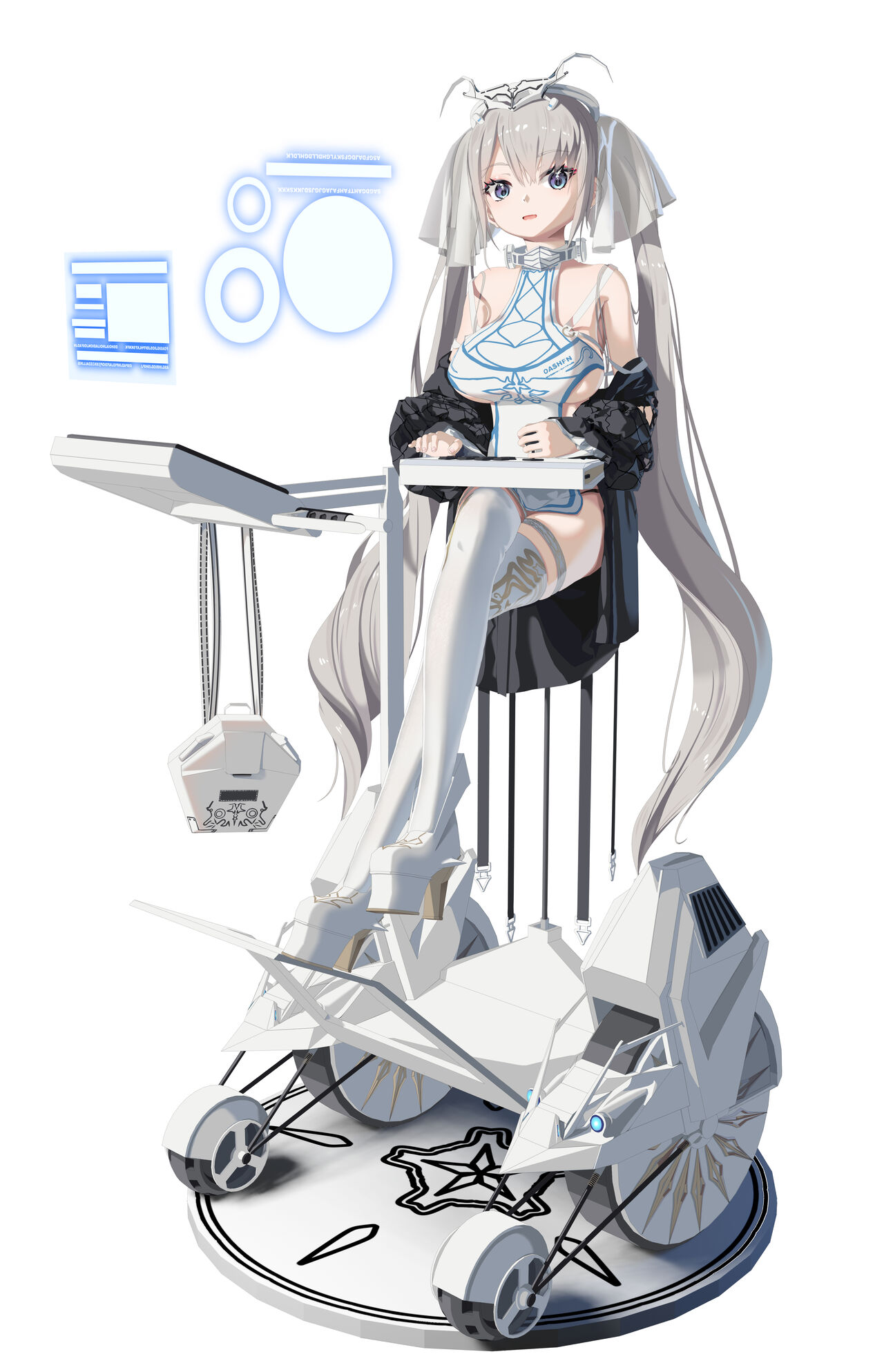 pixiv gatari page 4 full