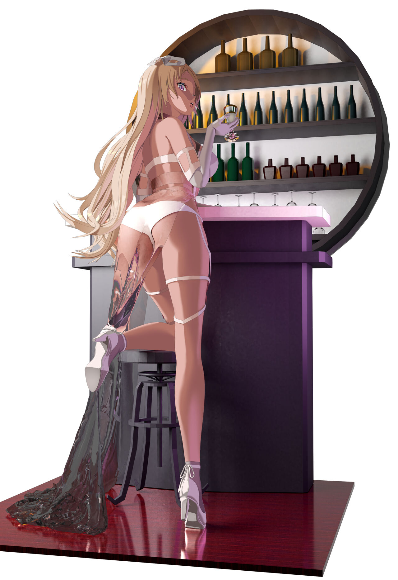 pixiv gatari page 5 full