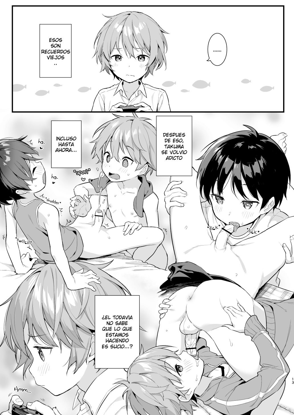 Untitled page 10 full