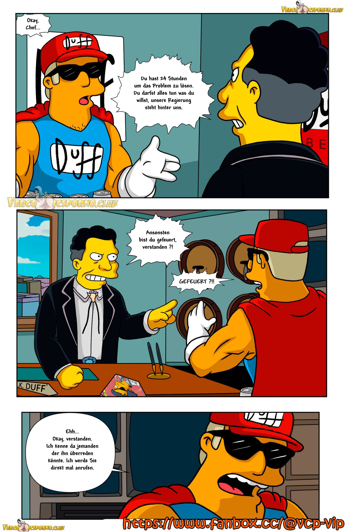 Titania page 8 full
