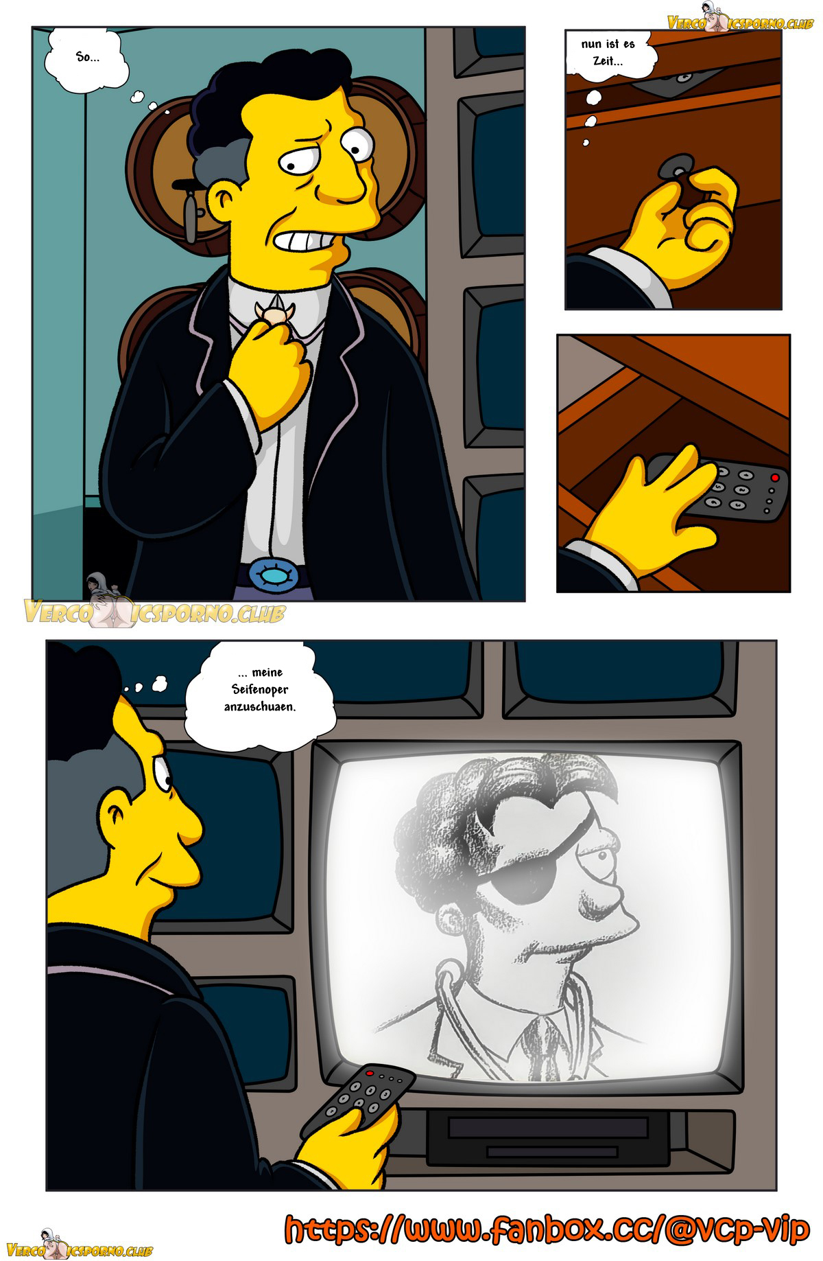 Titania page 9 full