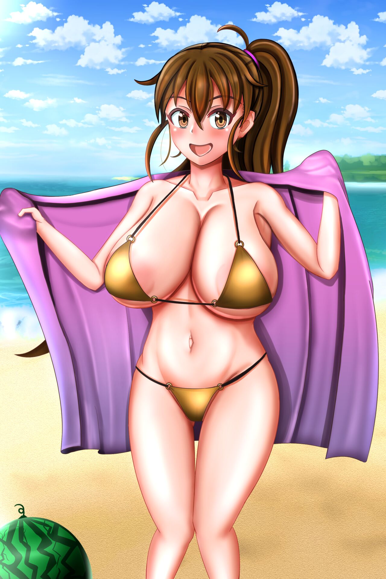 pixiv TON page 10 full