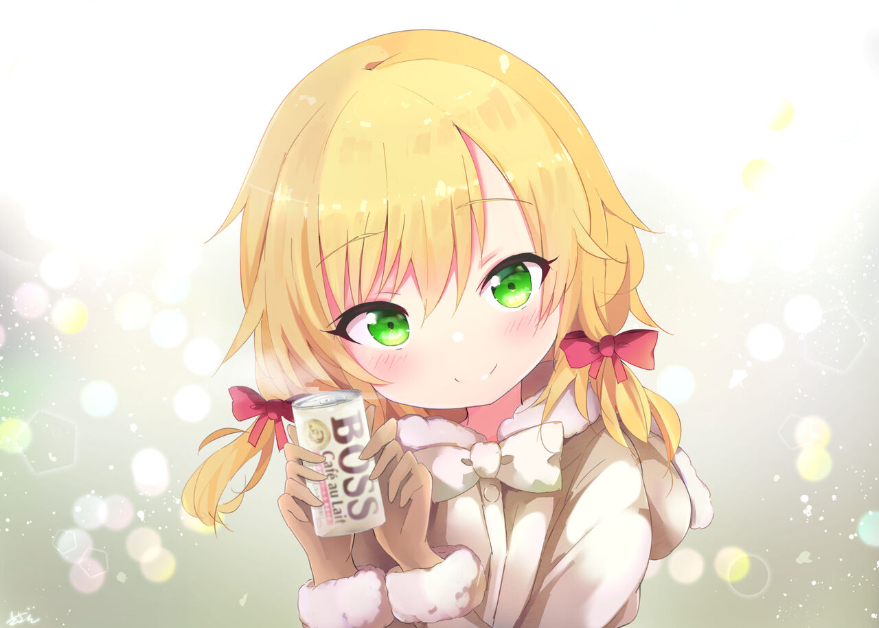 pixiv さざえむ page 1 full