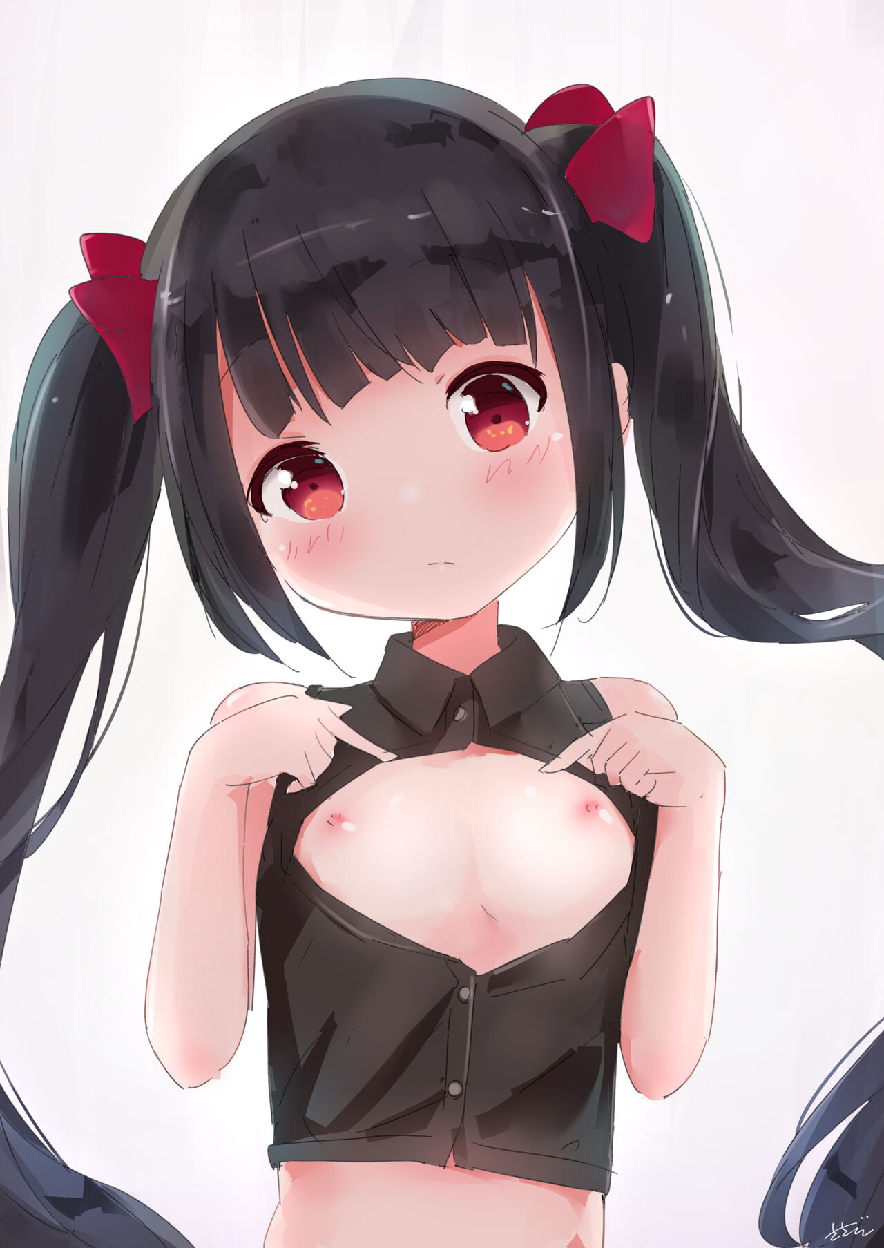 pixiv さざえむ page 2 full