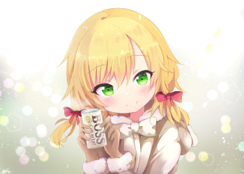 pixiv さざえむ cover