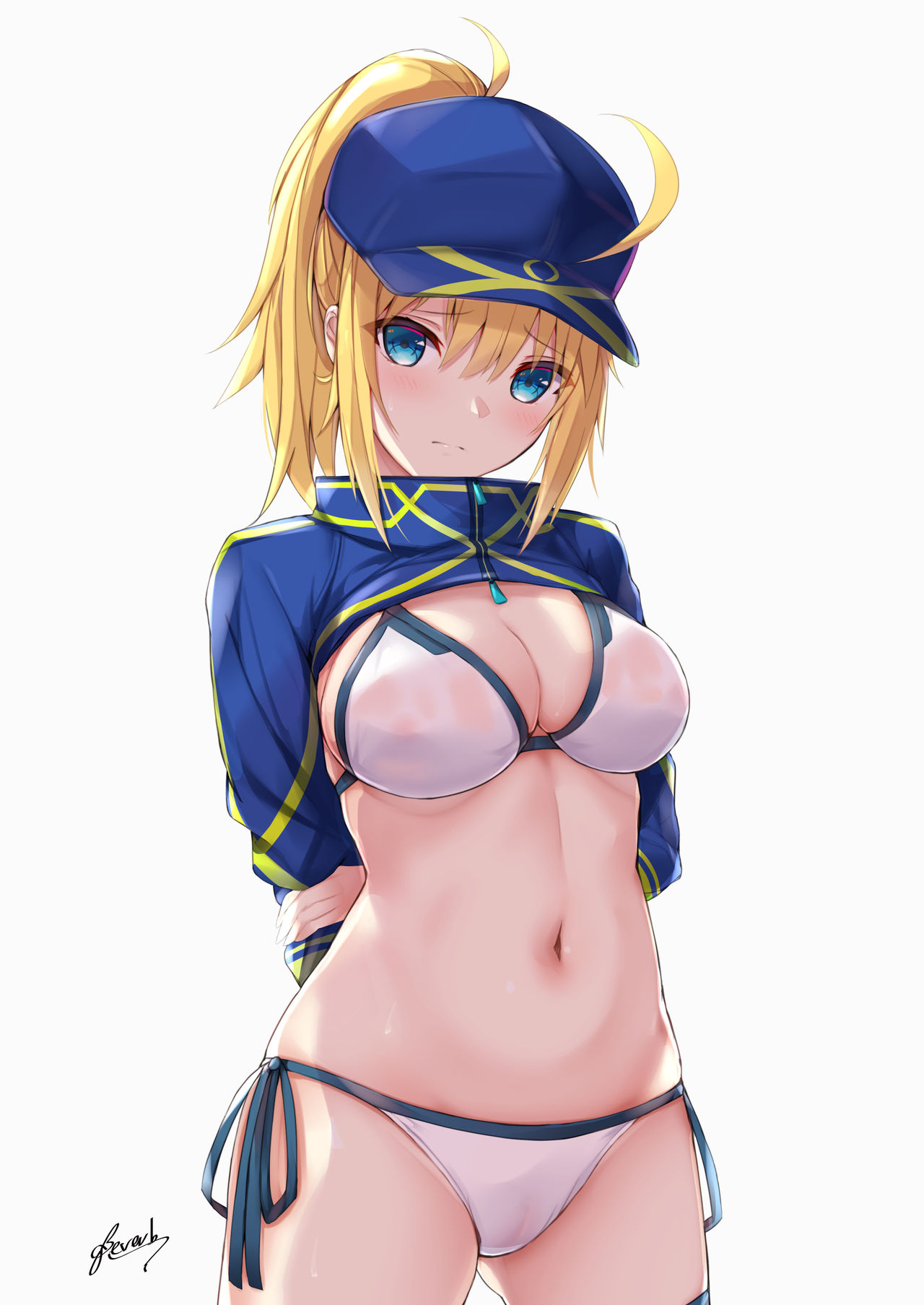 Bee導師 page 7 full