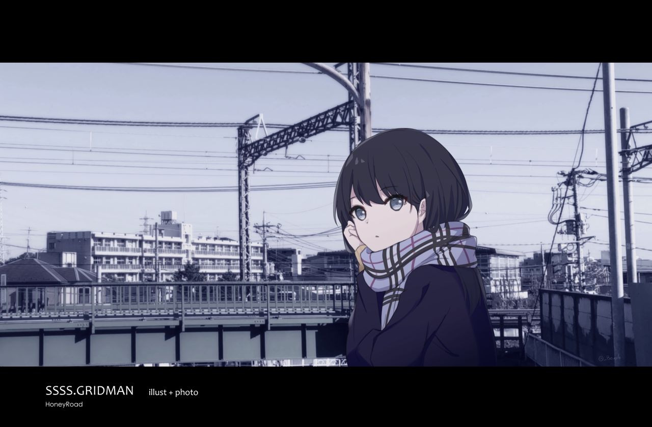 Bee導師 page 9 full