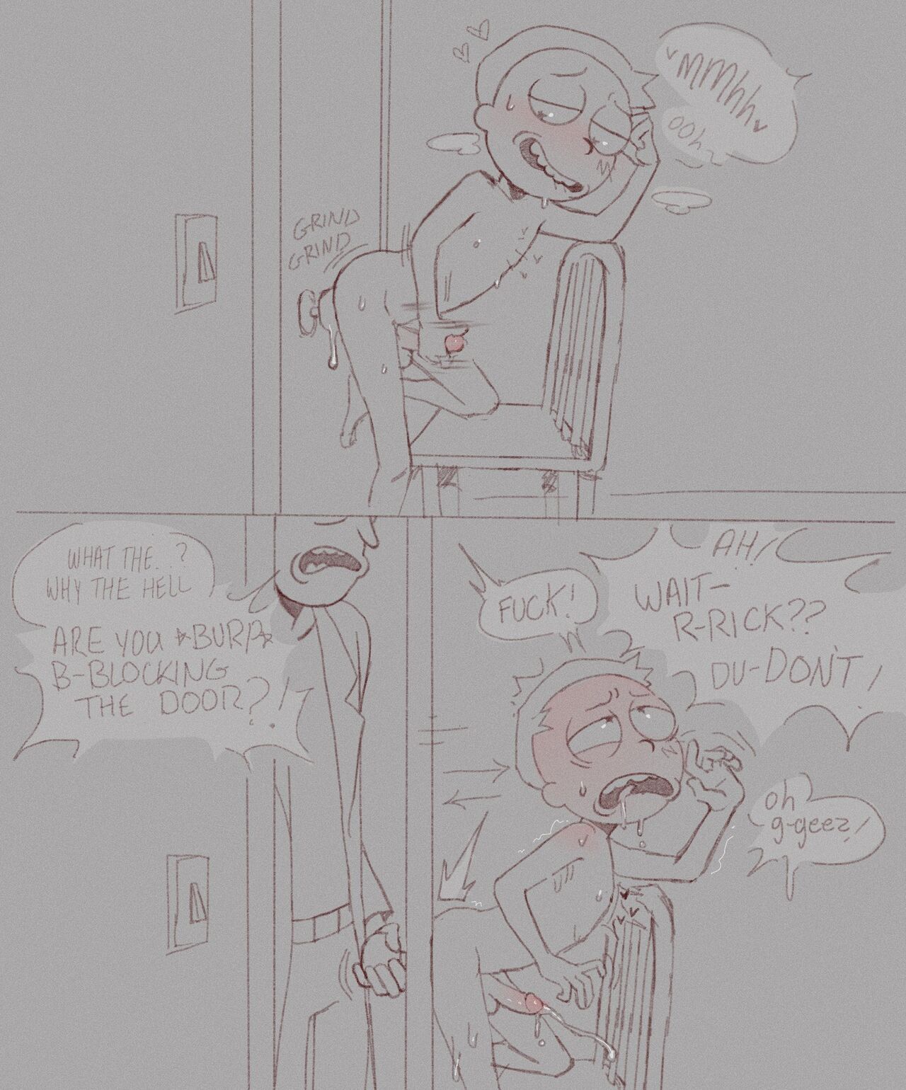ARTISt 013ebud page 9 full