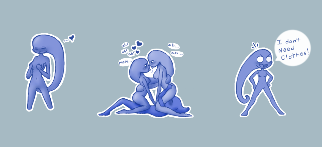 Artist - nekuzx page 8 full