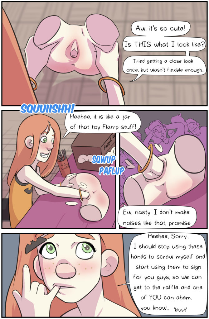 Zoe ch1 page 10 full