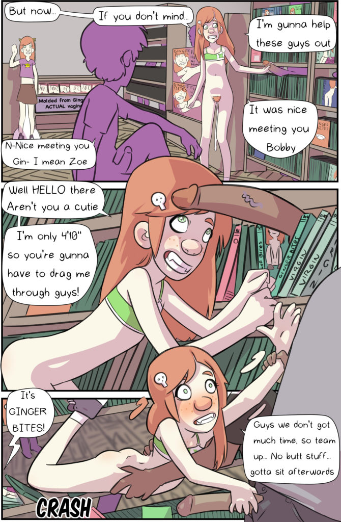 Zoe ch1 page 4 full