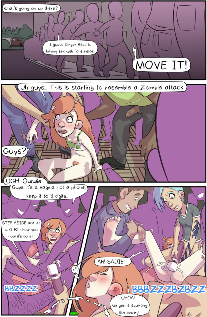 Zoe ch1 page 6 full