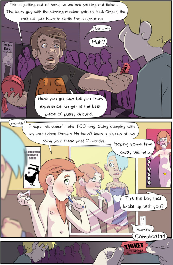 Zoe ch1 page 7 full