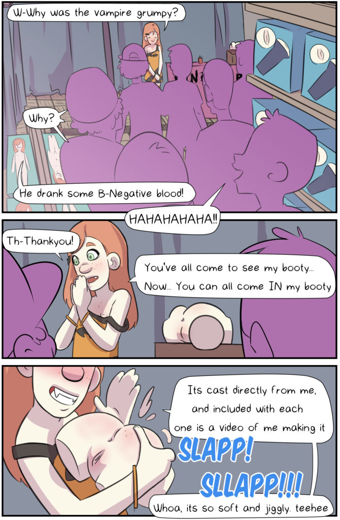 Zoe ch1 page 9 full