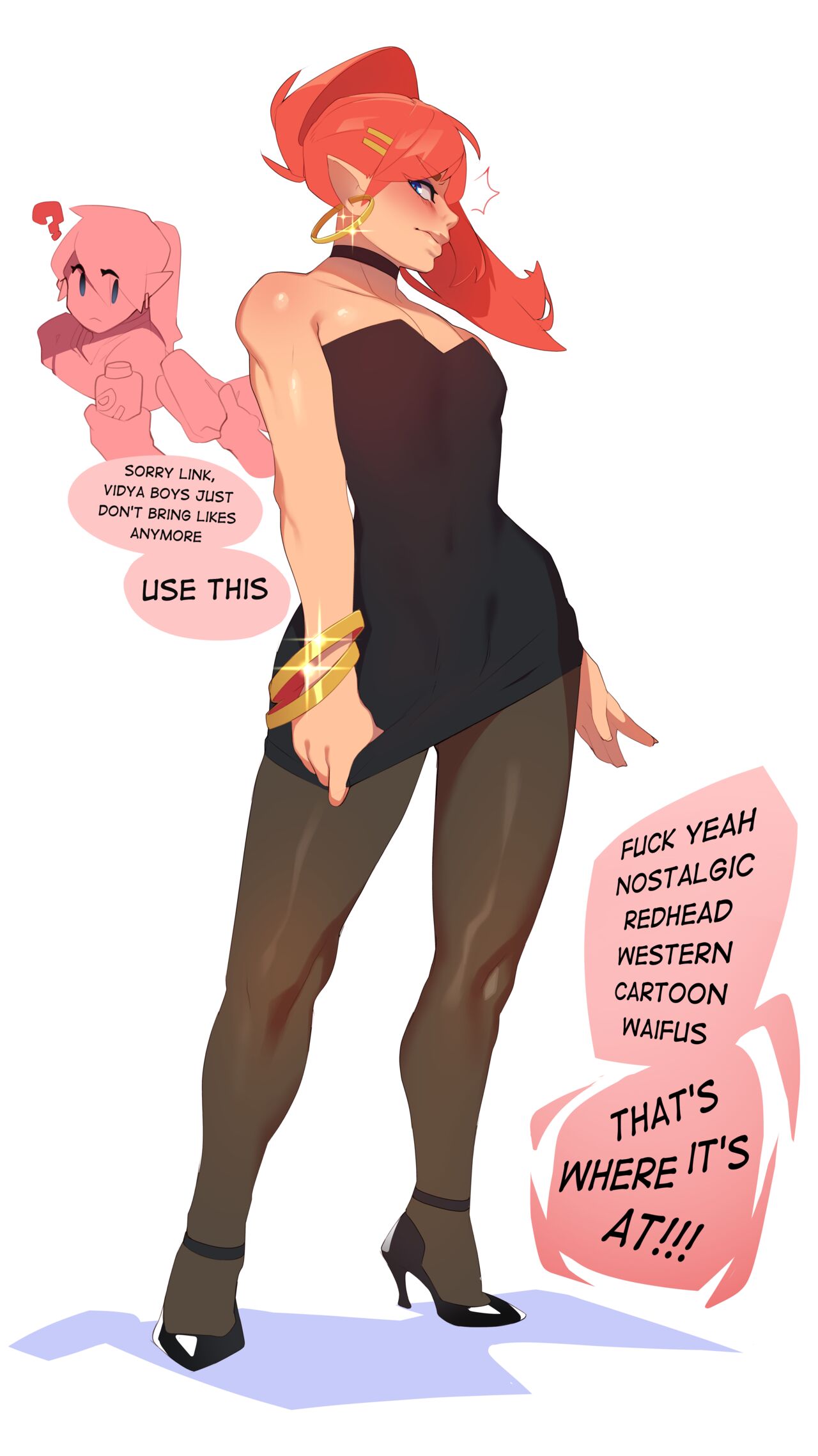 Combos and doodles Dec 2021 page 6 full