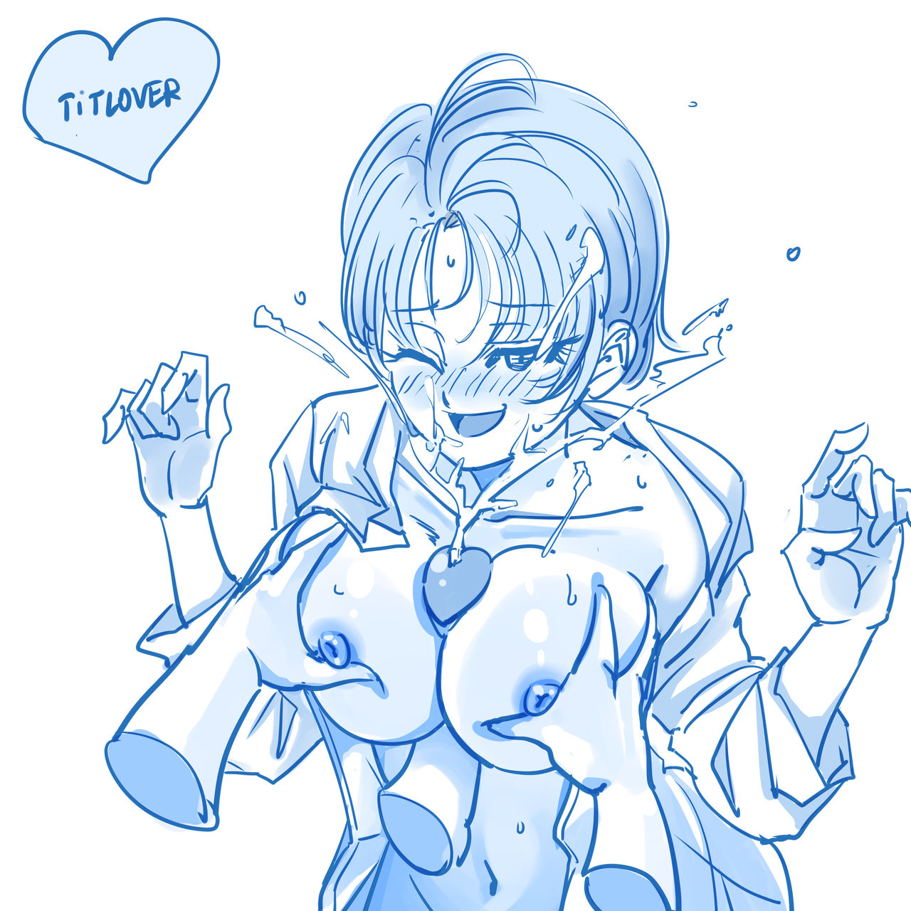 TITLOVER page 9 full