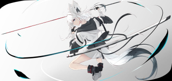 すみし cover