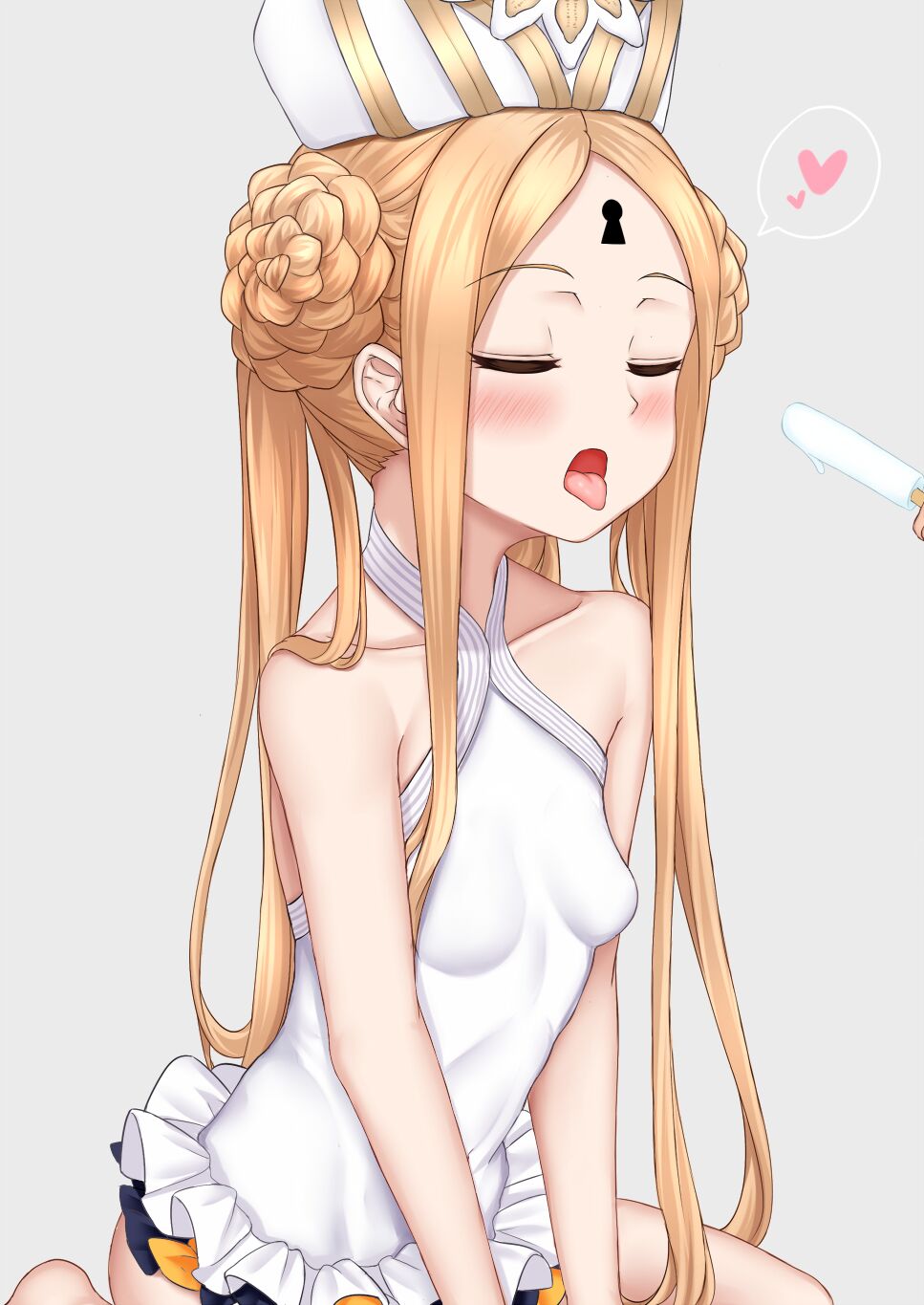 pixiv Wakatak page 7 full