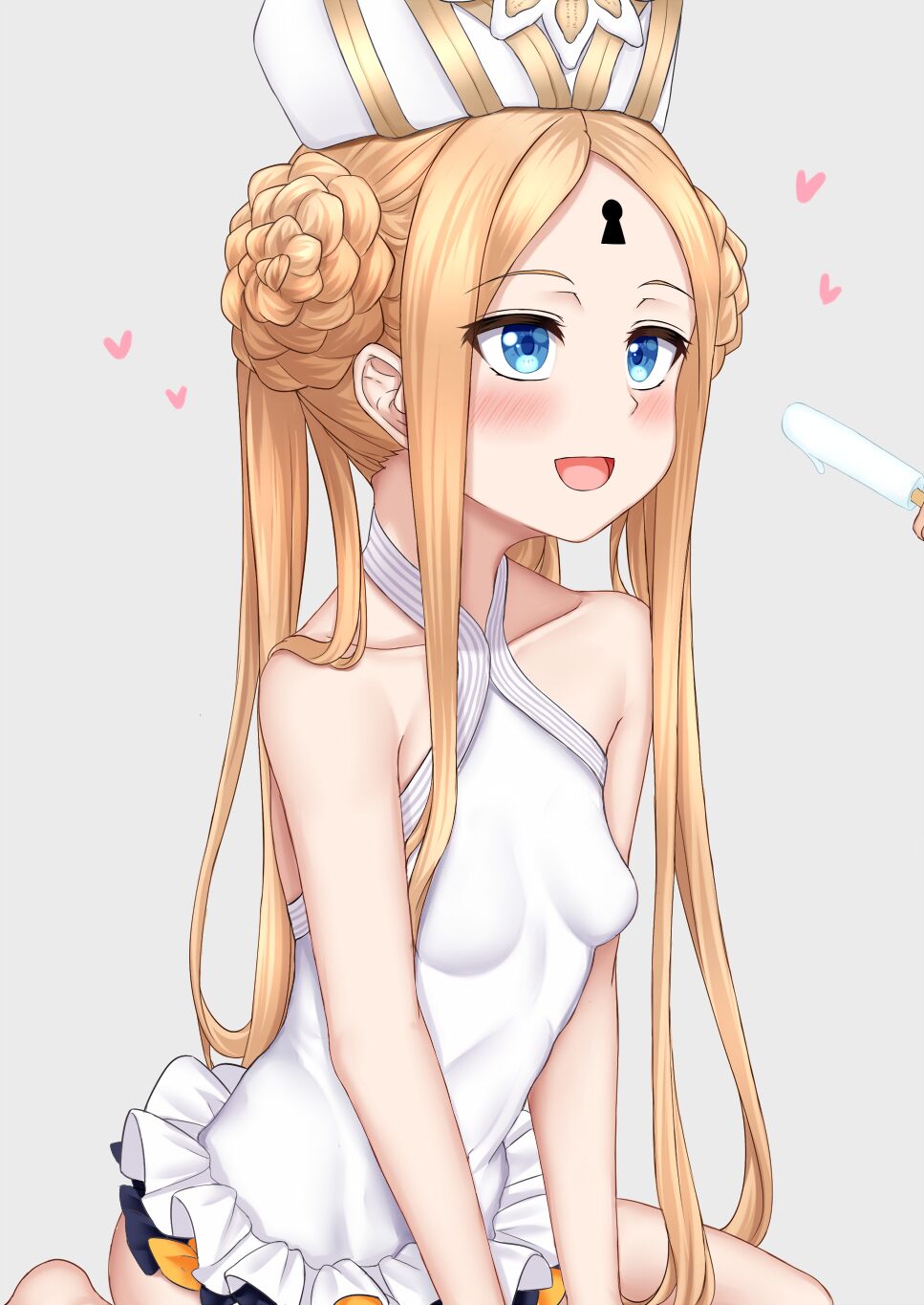 pixiv Wakatak page 8 full