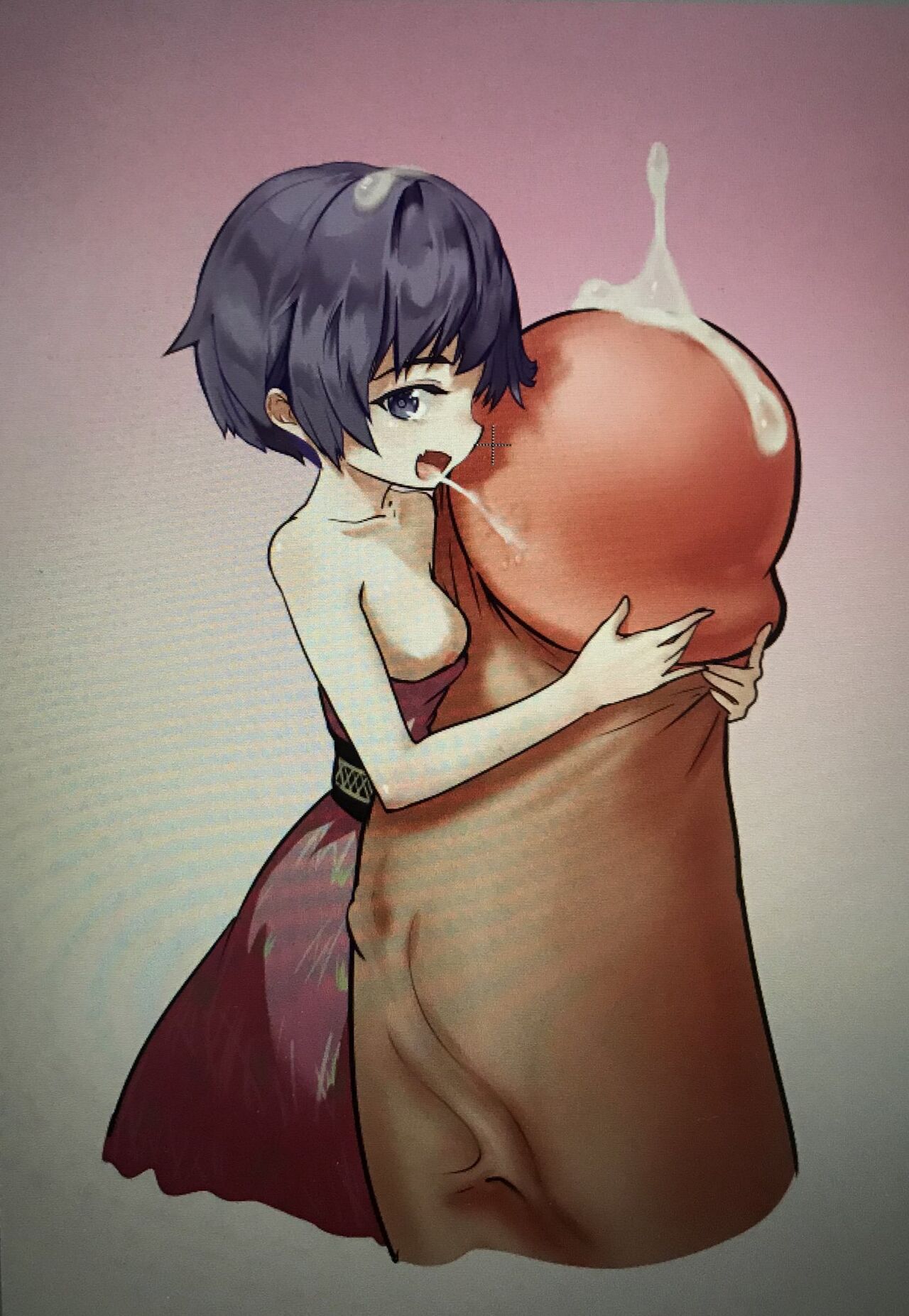 Twitter Artworks page 5 full