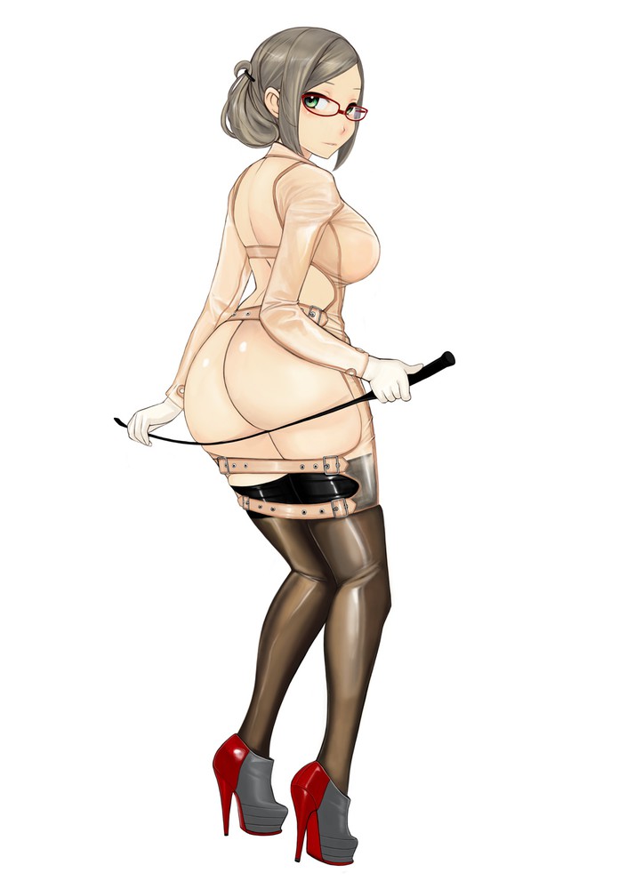 Ass Cutout :3 <3 page 2 full