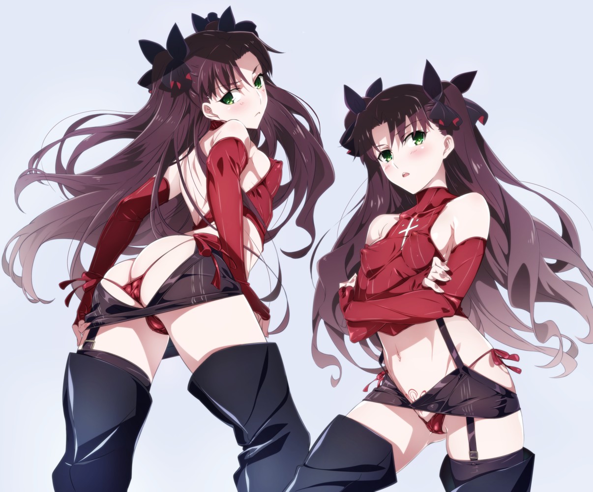 Ass Cutout :3 <3 page 6 full