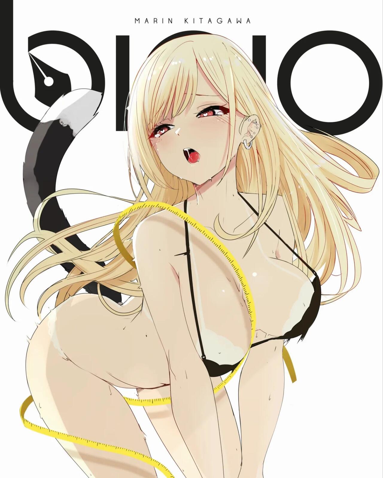 Bicio ARt galllery page 2 full