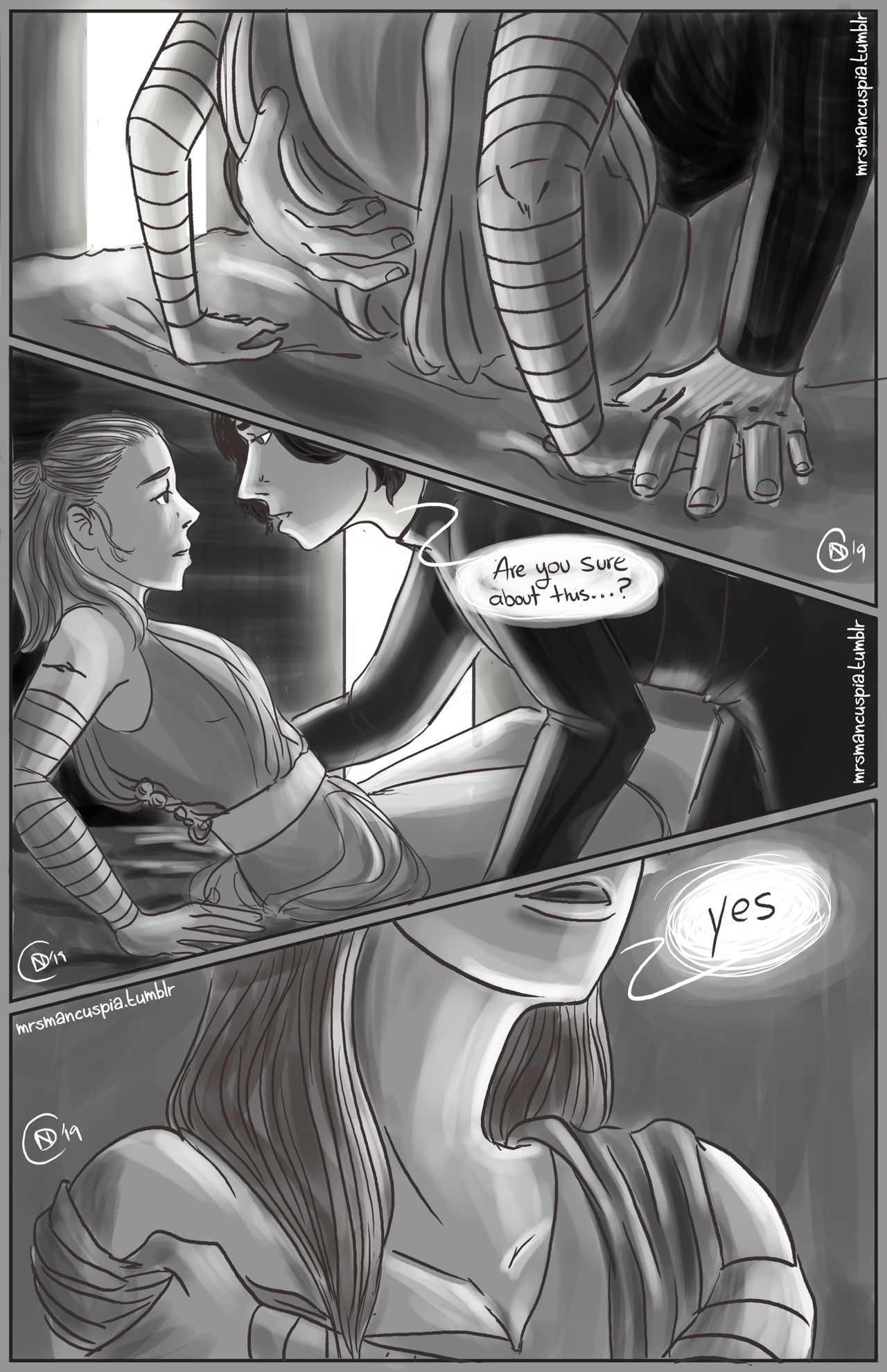Bedroom Learning page 6 full