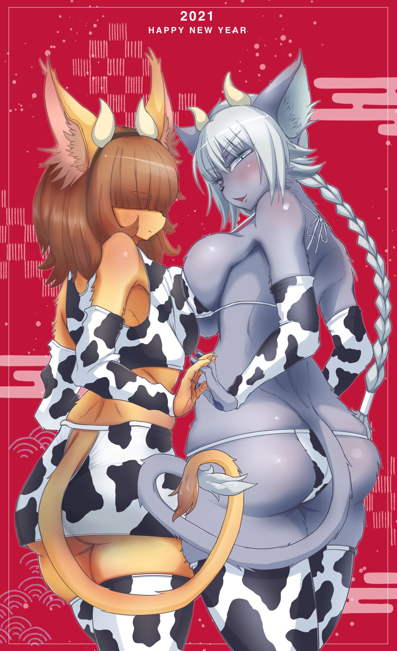 pixiv チカラクツシタ page 8 full