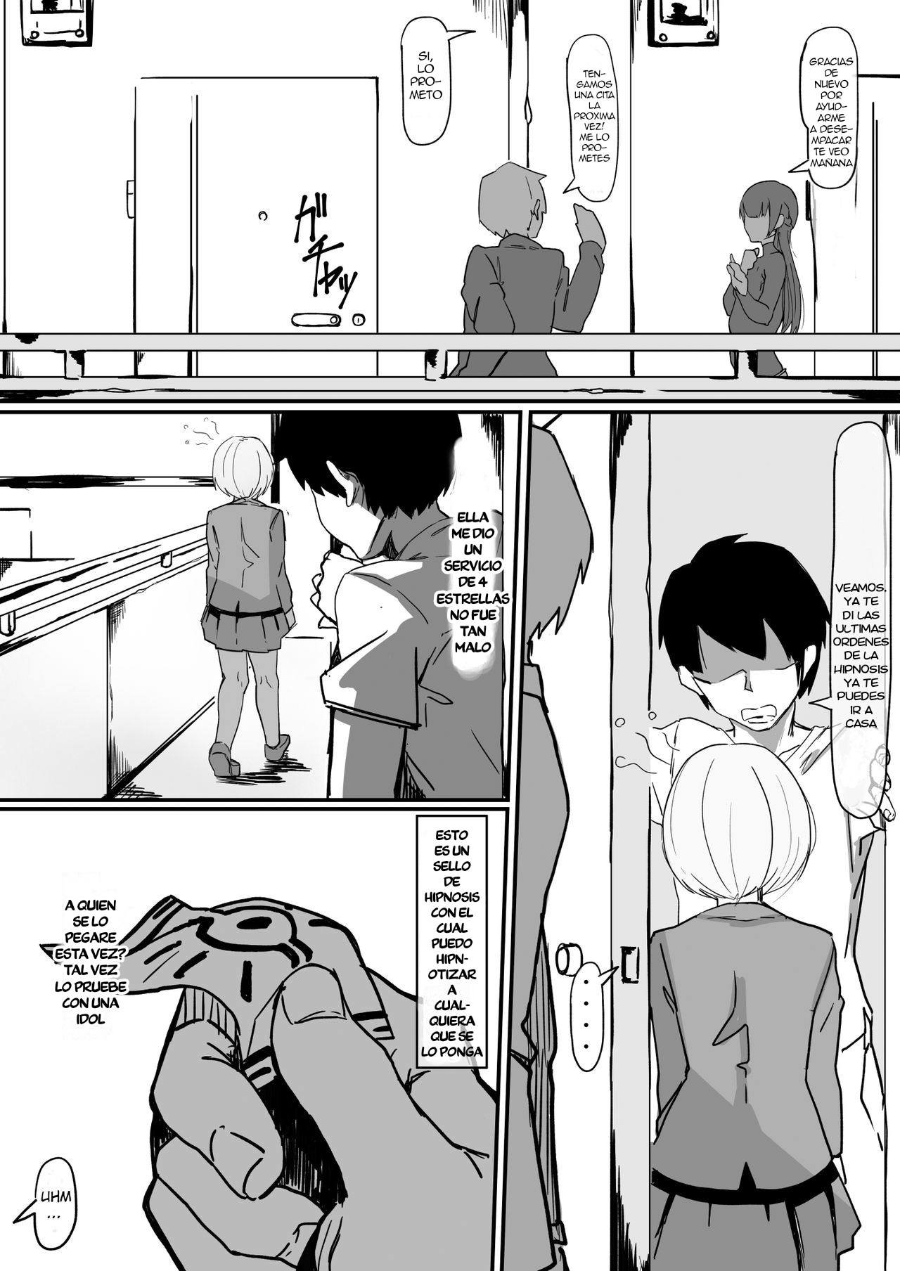 Saimin de... page 4 full