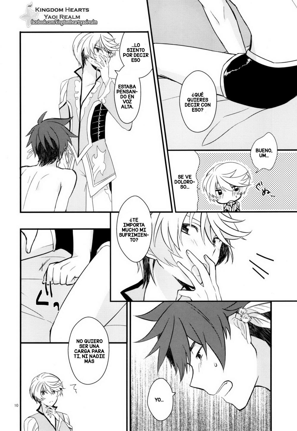 Sonna no Tokkuni, page 10 full