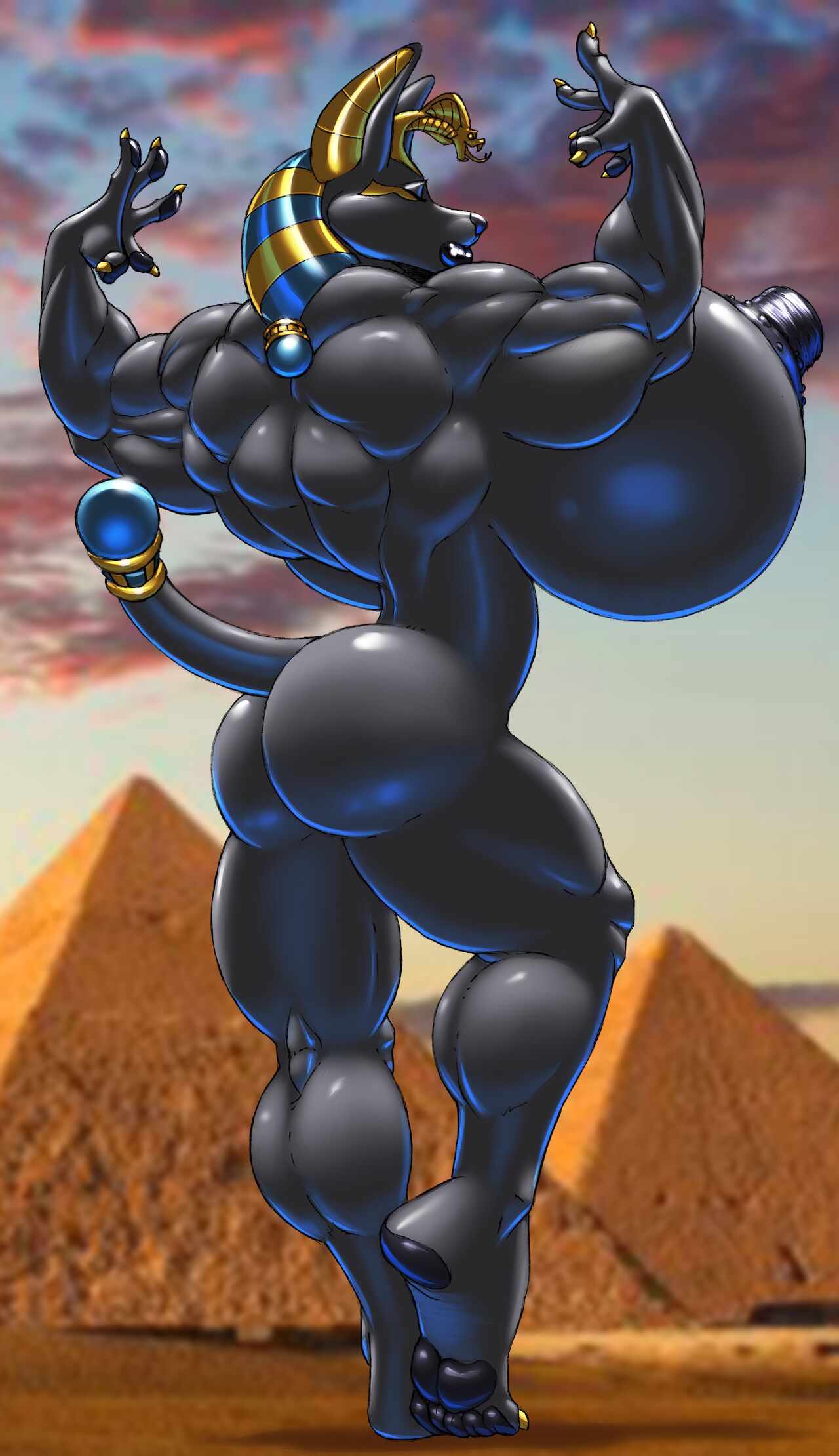 Patreon packs for 2021 page 2 full