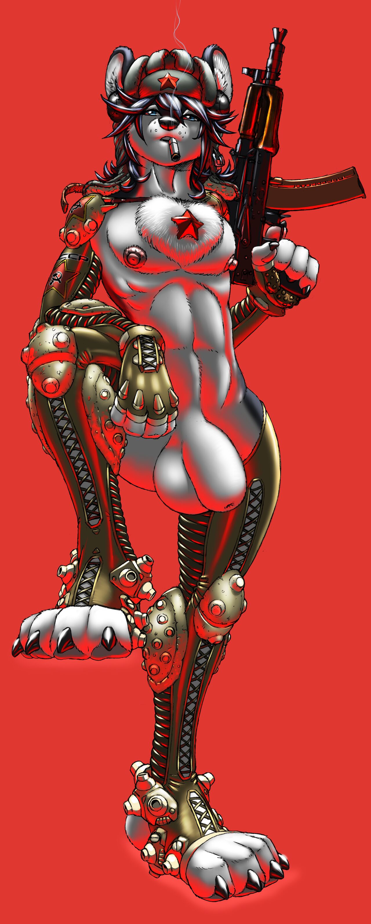Patreon packs for 2021 page 4 full