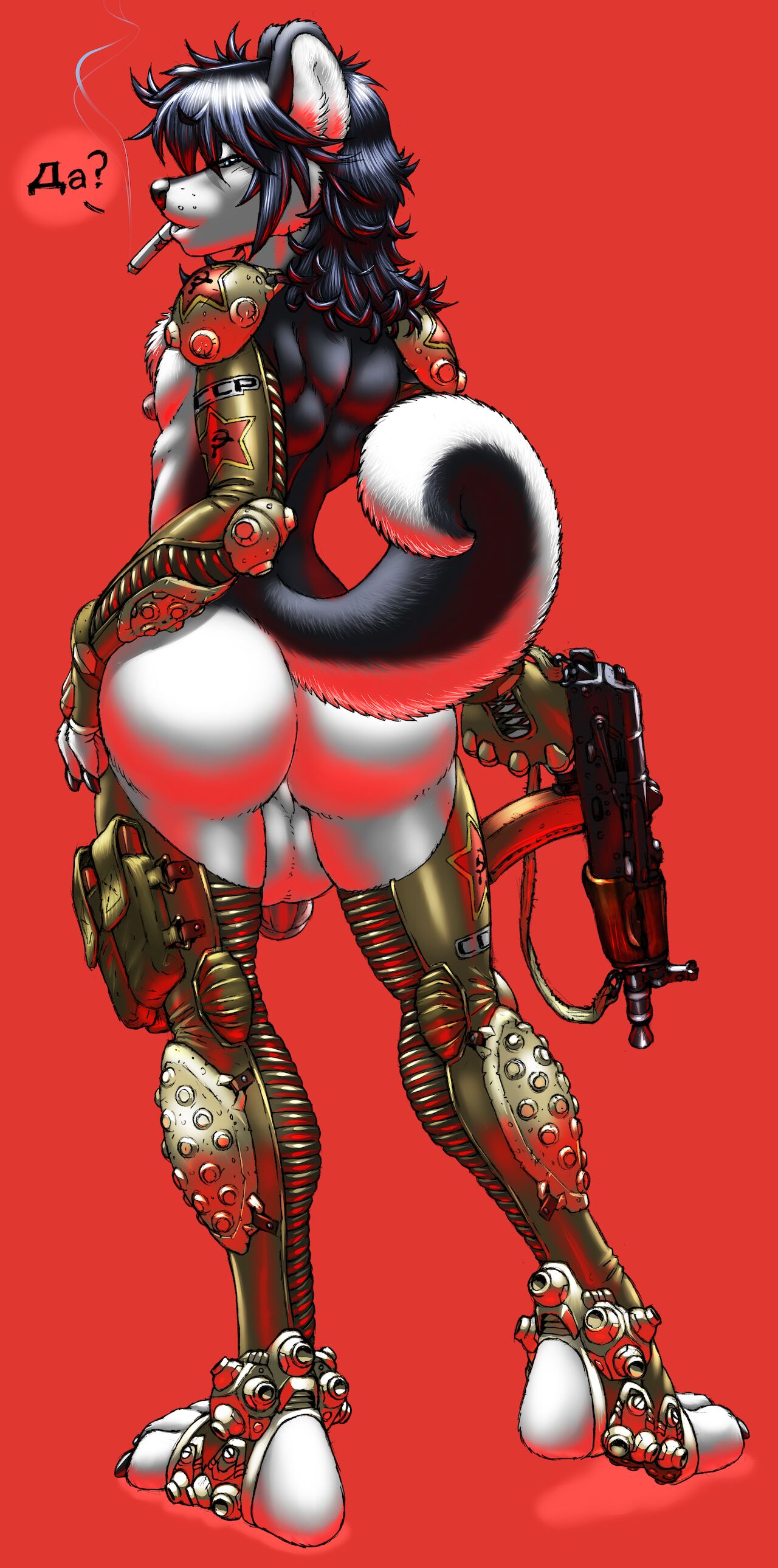 Patreon packs for 2021 page 5 full