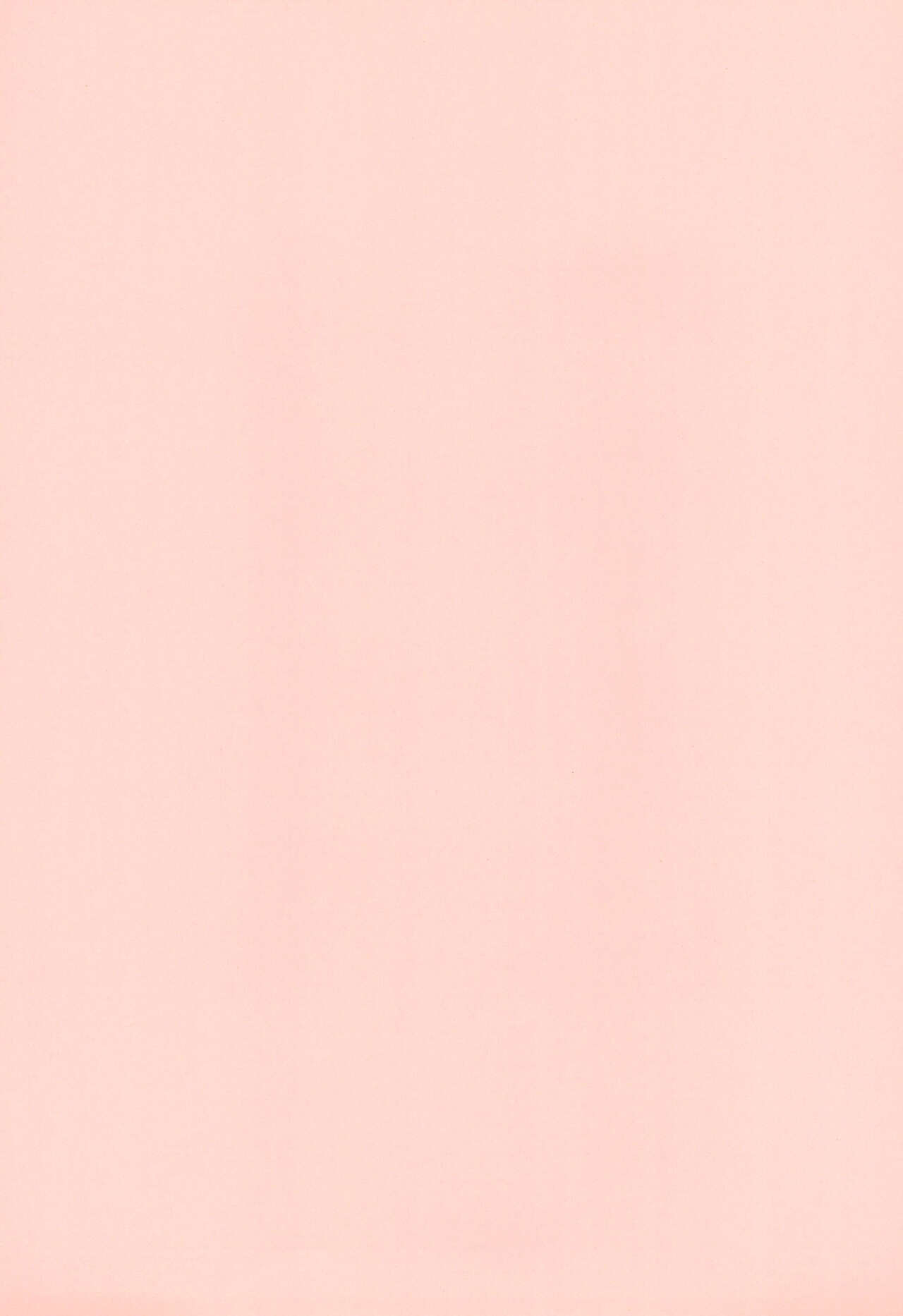BG page 3 full