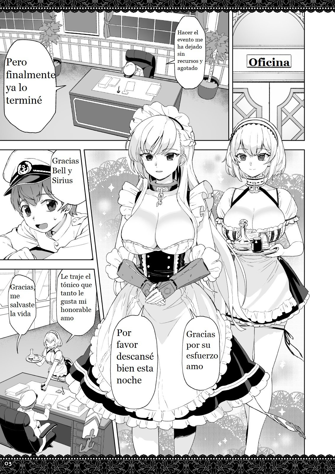 WhiteBrim page 3 full