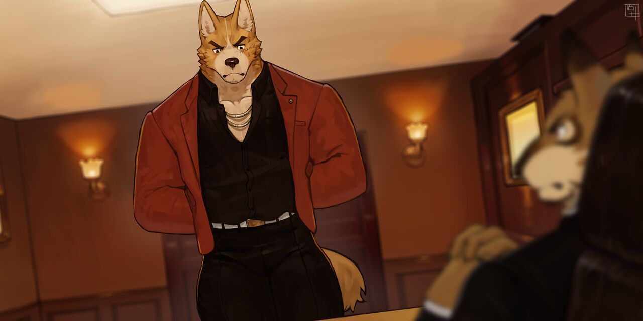 2022 February page 1 full