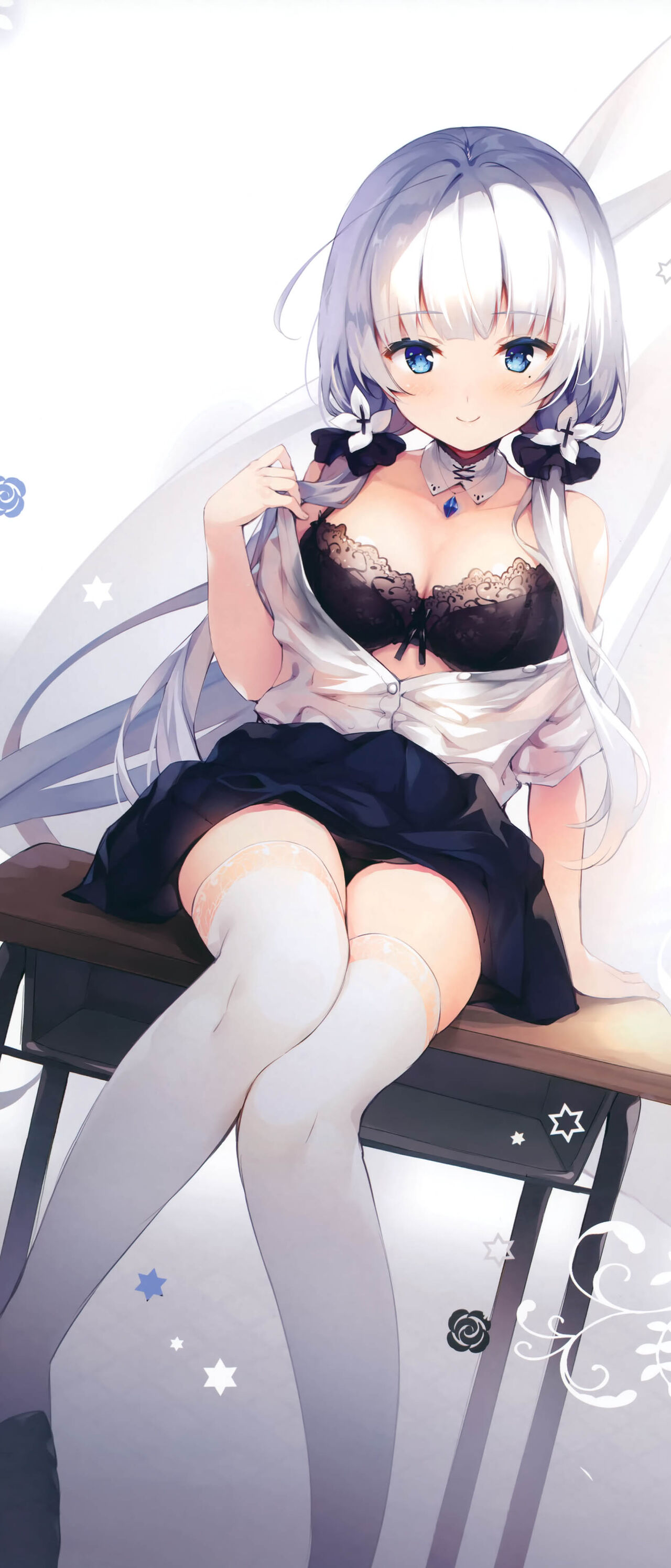 wallpaper 1644x3840 part46 page 2 full
